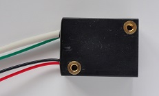 External Trigger Transformer