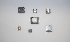 SMD Inductors